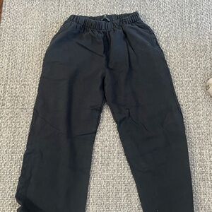 Brandy Melville Sweatpants